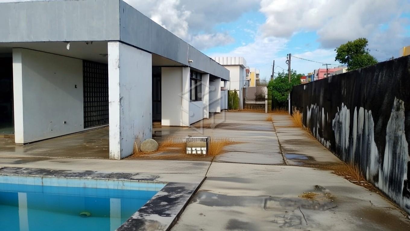 Casa, 6 quartos - Foto 10