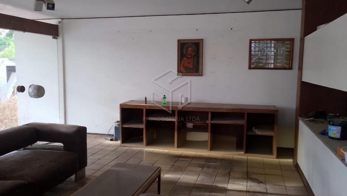 Casa, 6 quartos - Foto 13