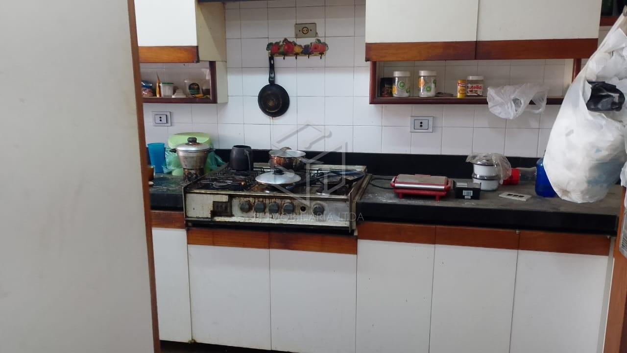 Casa, 6 quartos - Foto 16