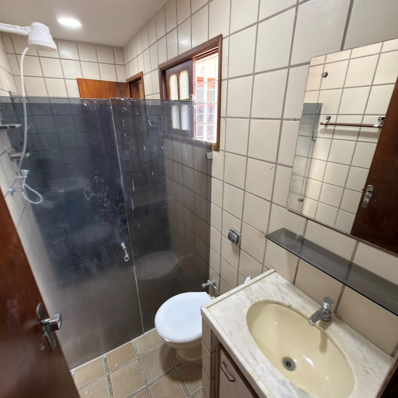 Casa, 7 quartos - Foto 18