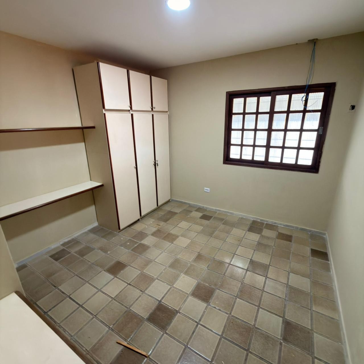 Casa, 7 quartos - Foto 12