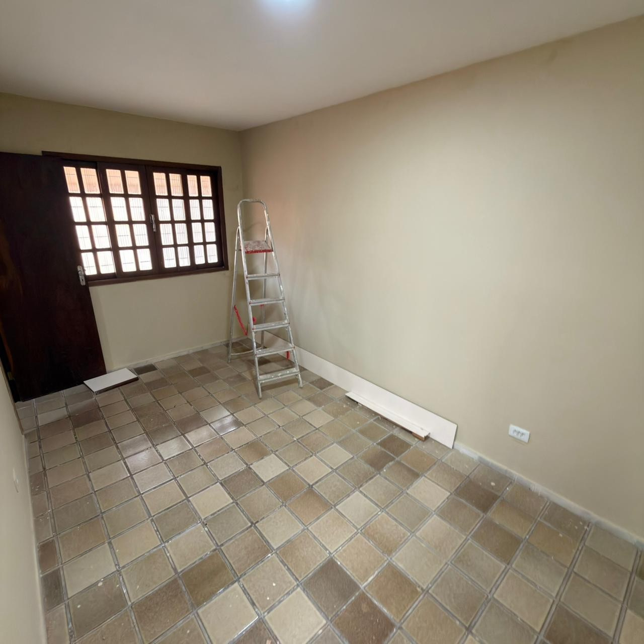 Casa, 7 quartos - Foto 20