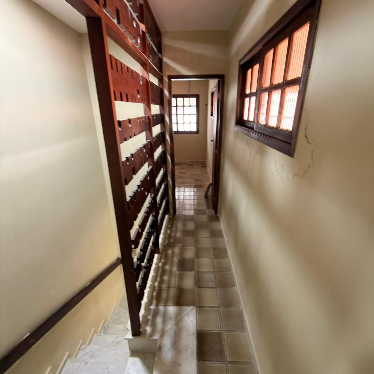 Casa, 7 quartos - Foto 19