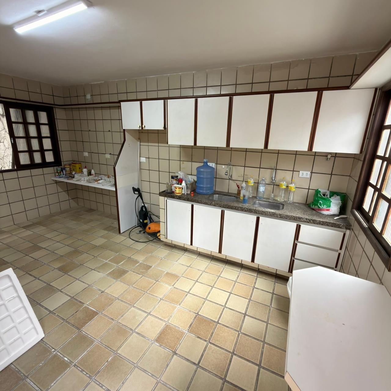 Casa, 7 quartos - Foto 14
