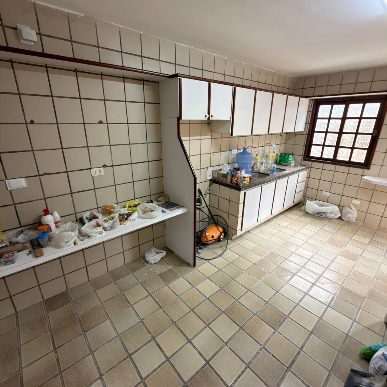 Casa, 7 quartos - Foto 15