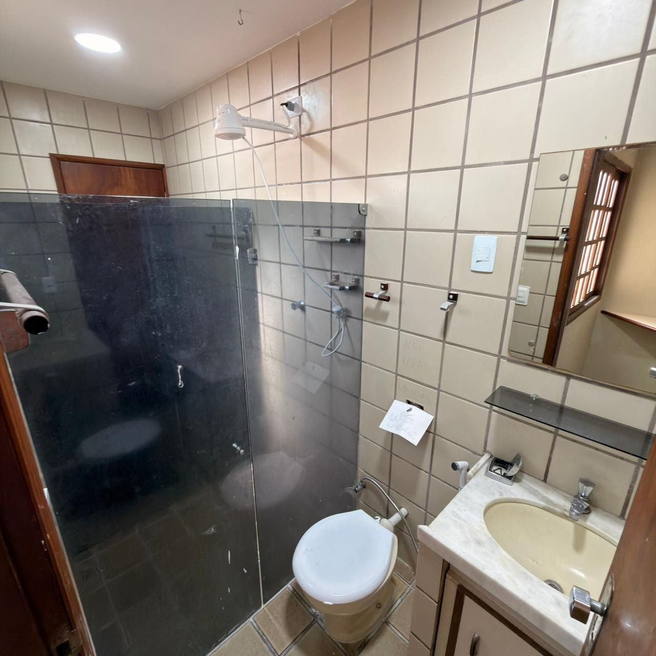 Casa, 7 quartos - Foto 25
