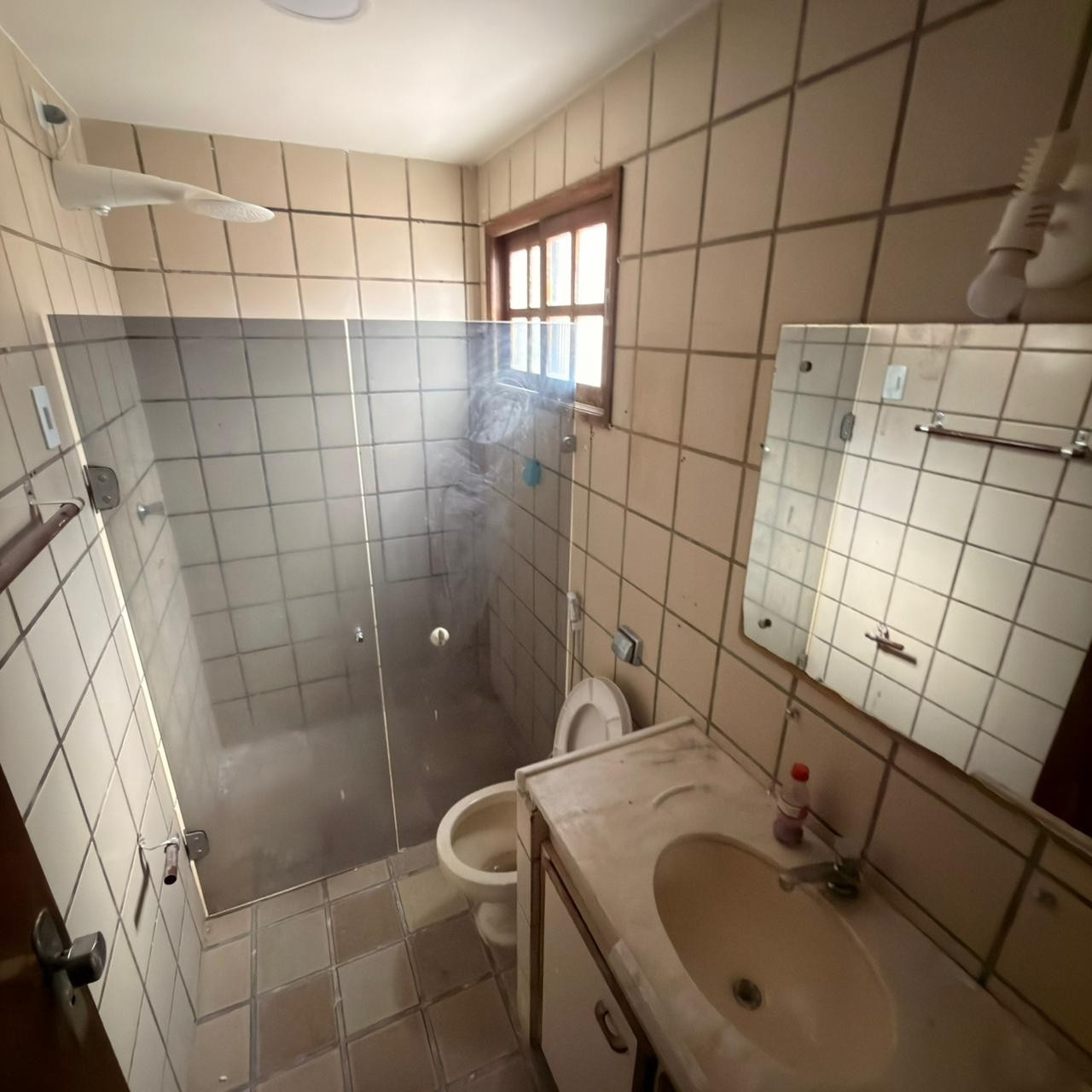Casa, 7 quartos - Foto 29