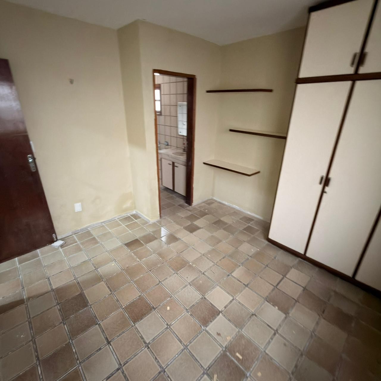 Casa, 7 quartos - Foto 24