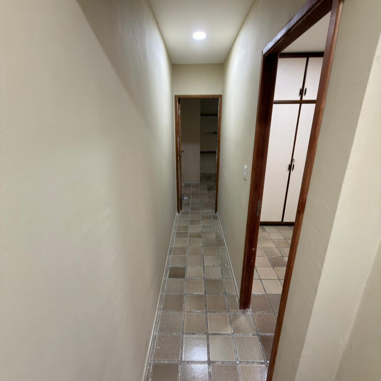 Casa, 7 quartos - Foto 28