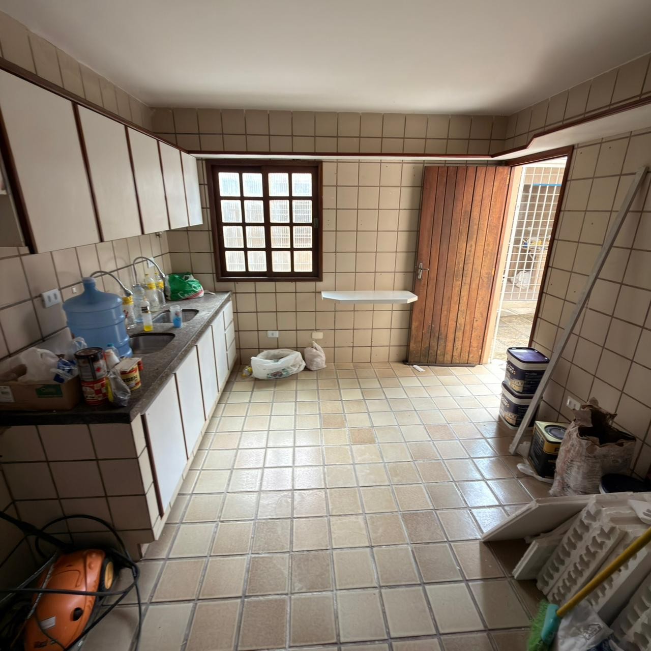 Casa, 7 quartos - Foto 16