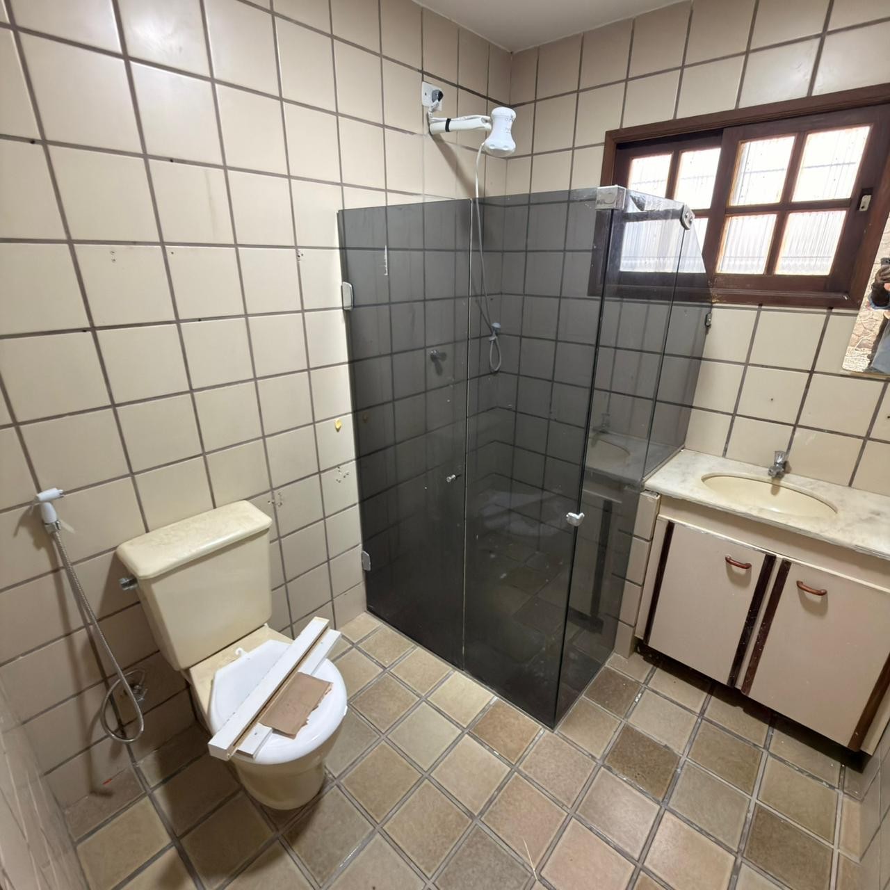 Casa, 7 quartos - Foto 17