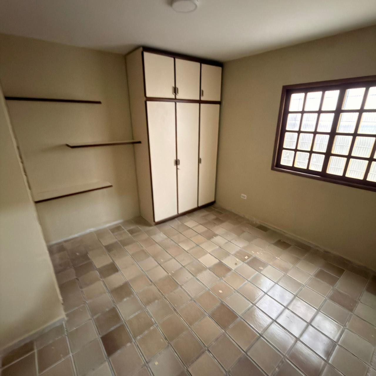 Casa, 7 quartos - Foto 23