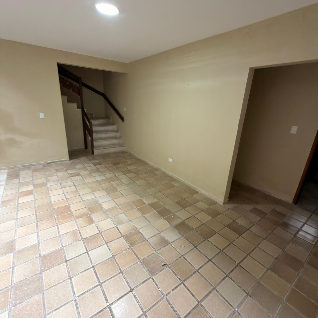 Casa, 7 quartos - Foto 11