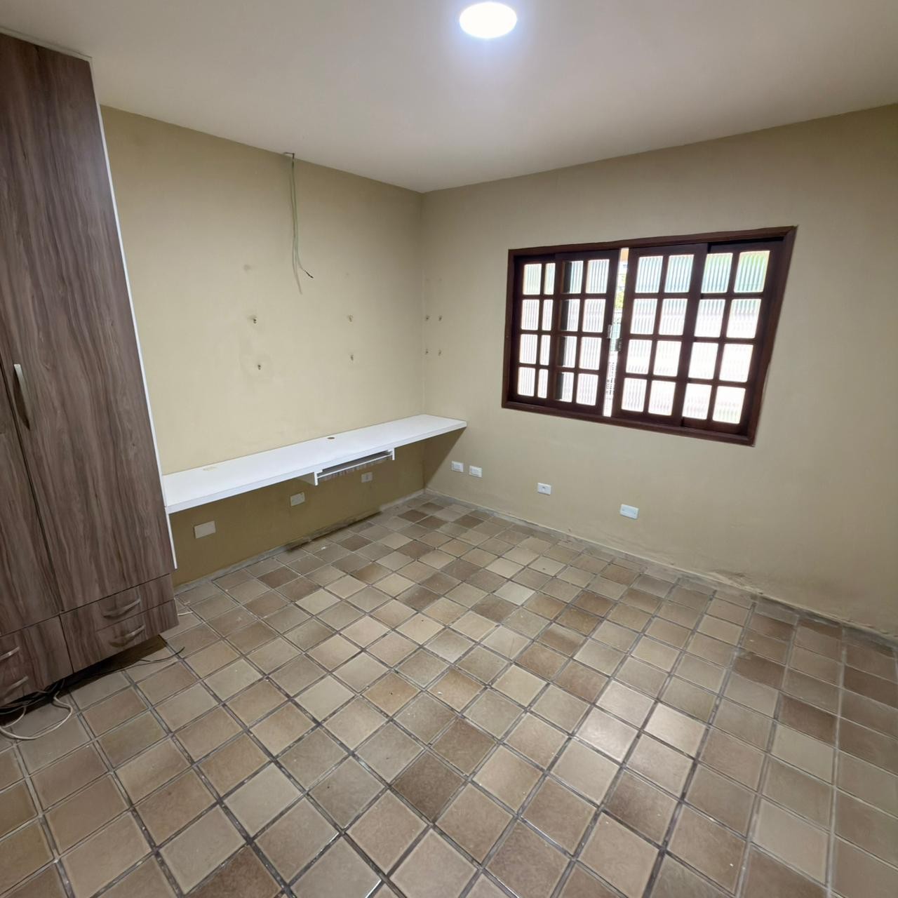 Casa, 7 quartos - Foto 30