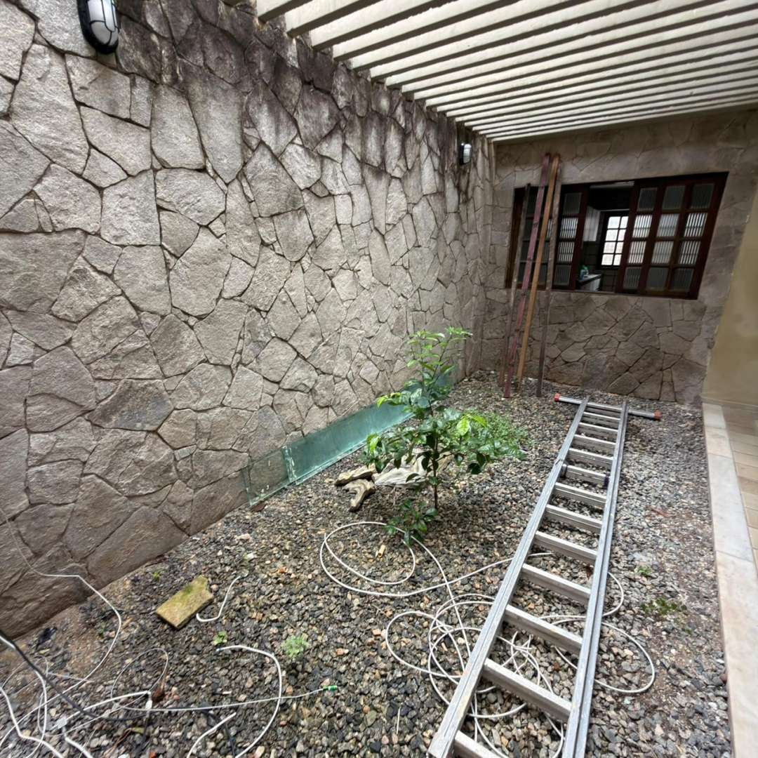 Casa, 7 quartos - Foto 10