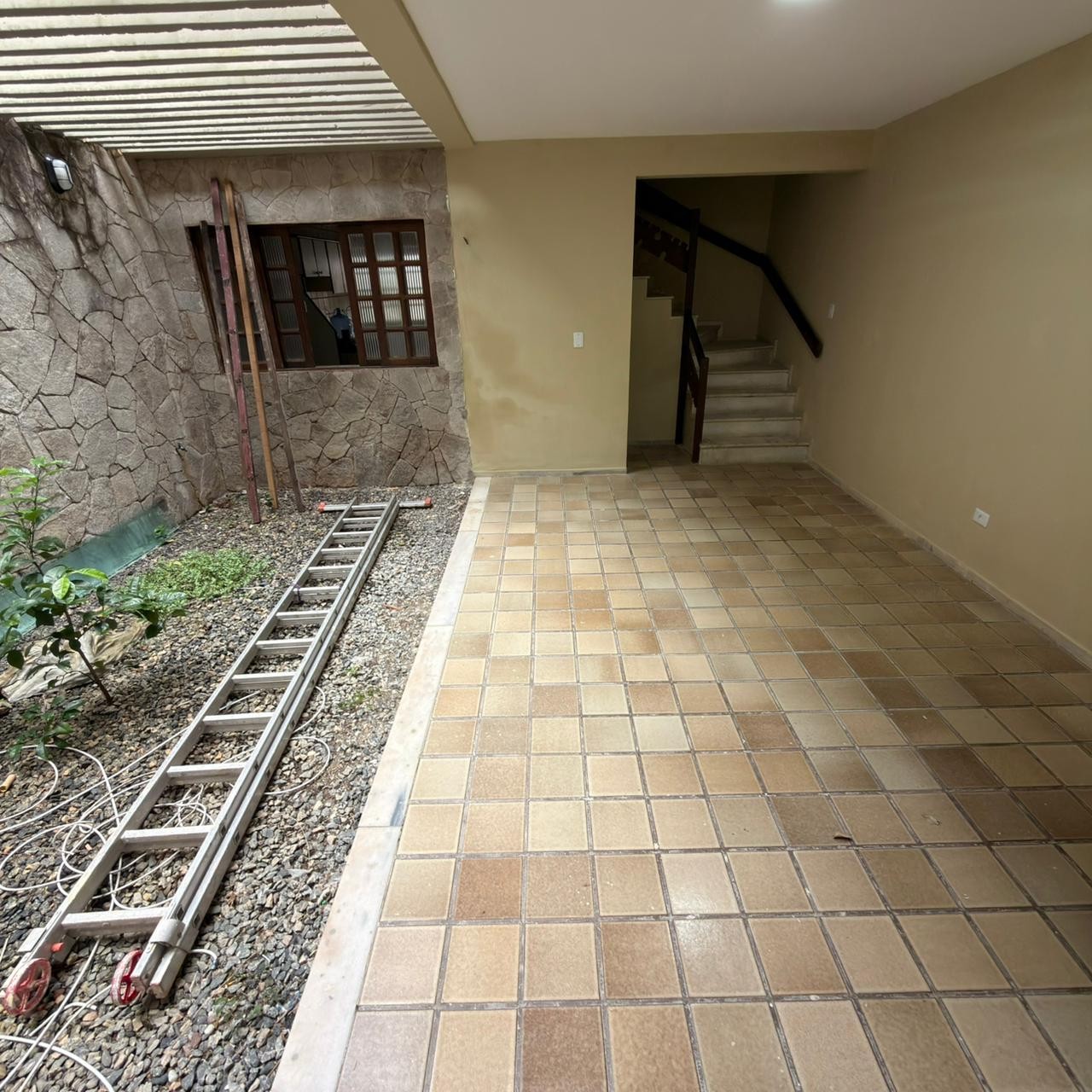 Casa, 7 quartos - Foto 9