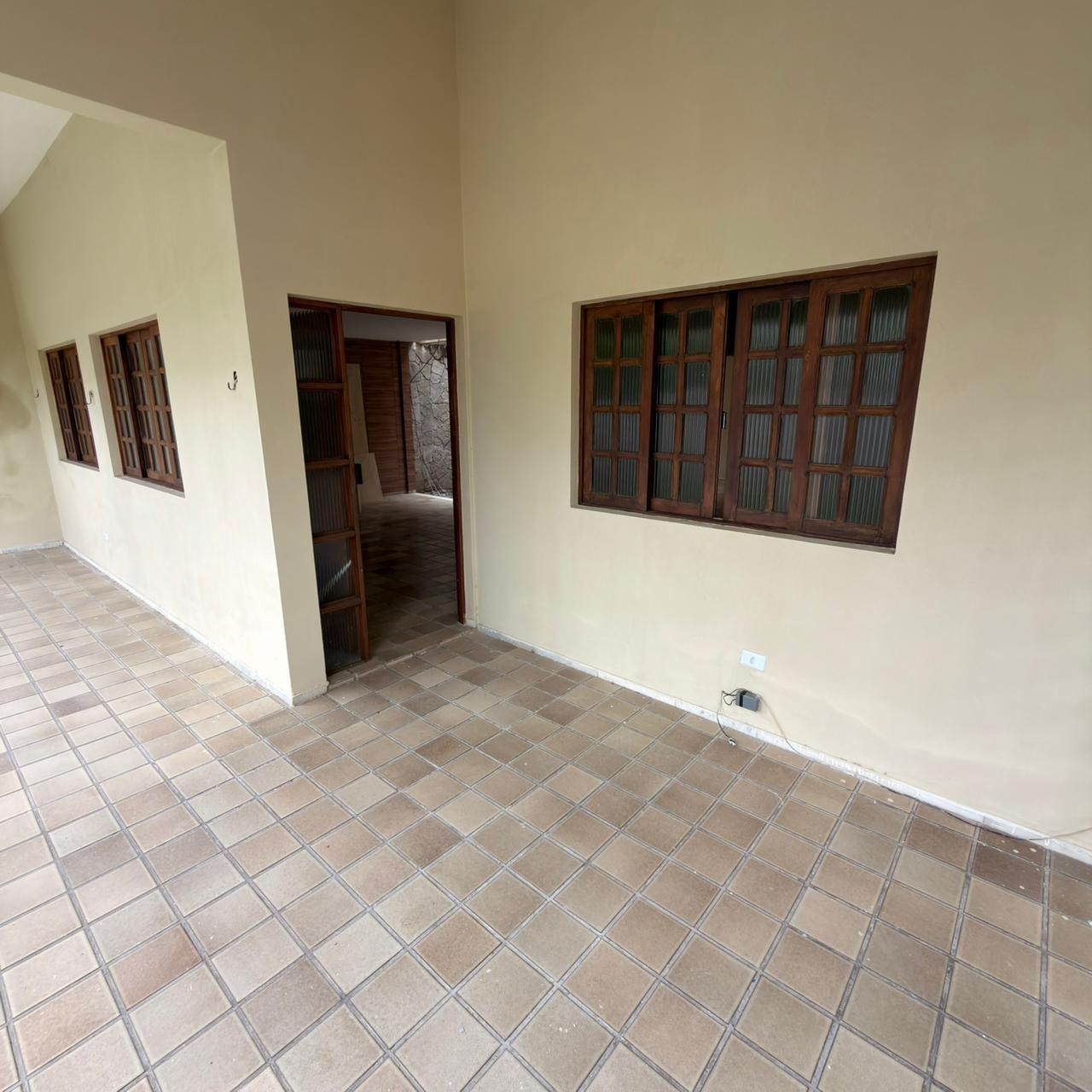 Casa, 7 quartos - Foto 7