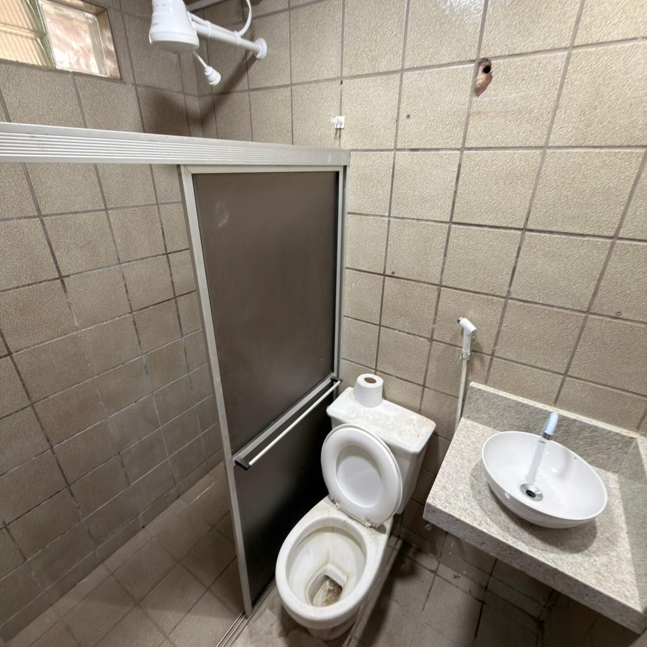 Casa, 7 quartos - Foto 22