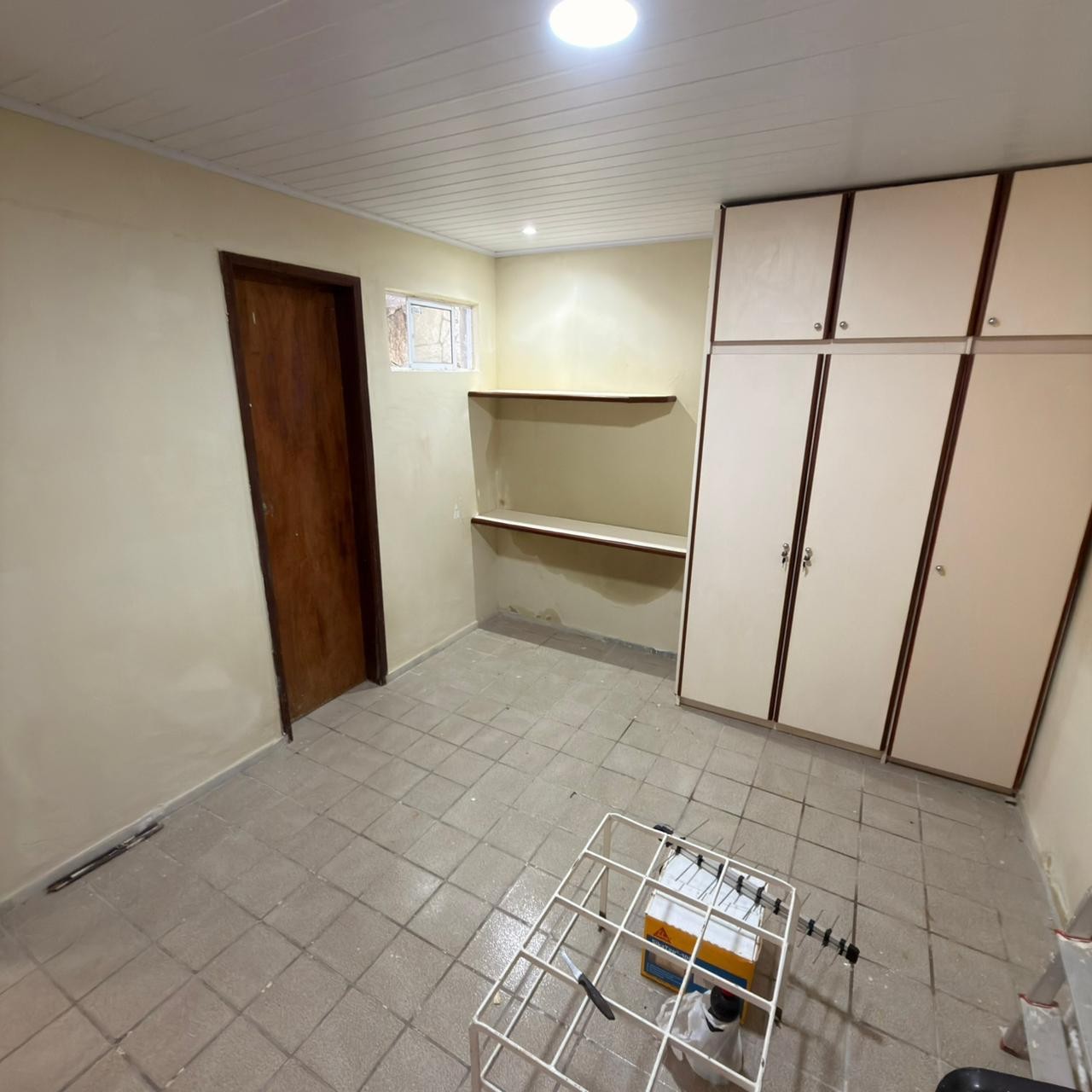 Casa, 7 quartos - Foto 26
