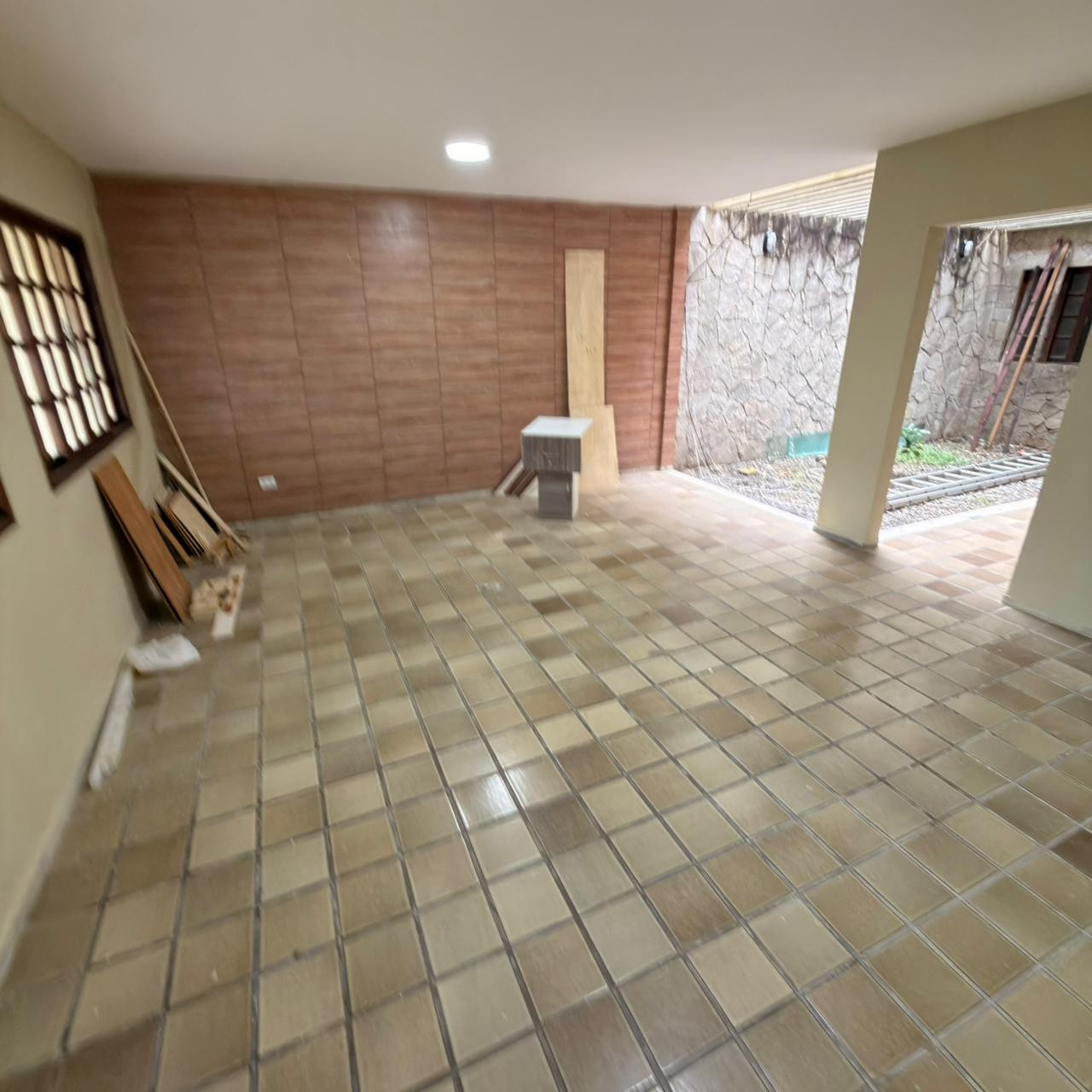 Casa, 7 quartos - Foto 3
