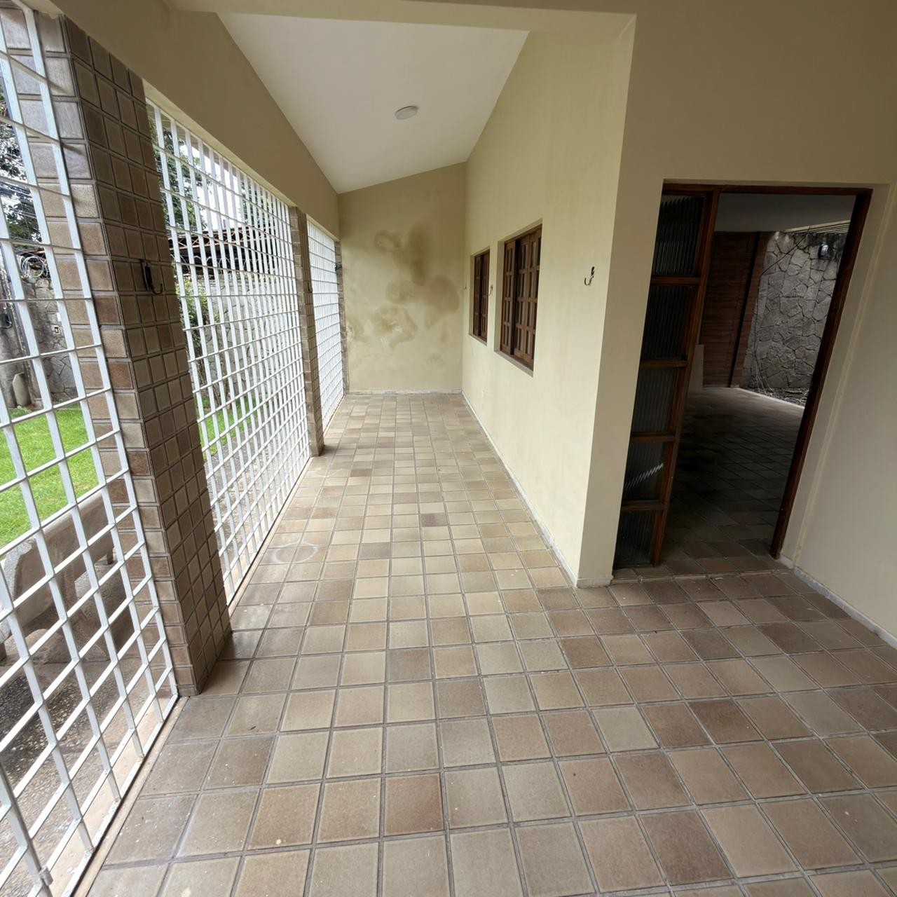Casa, 7 quartos - Foto 2