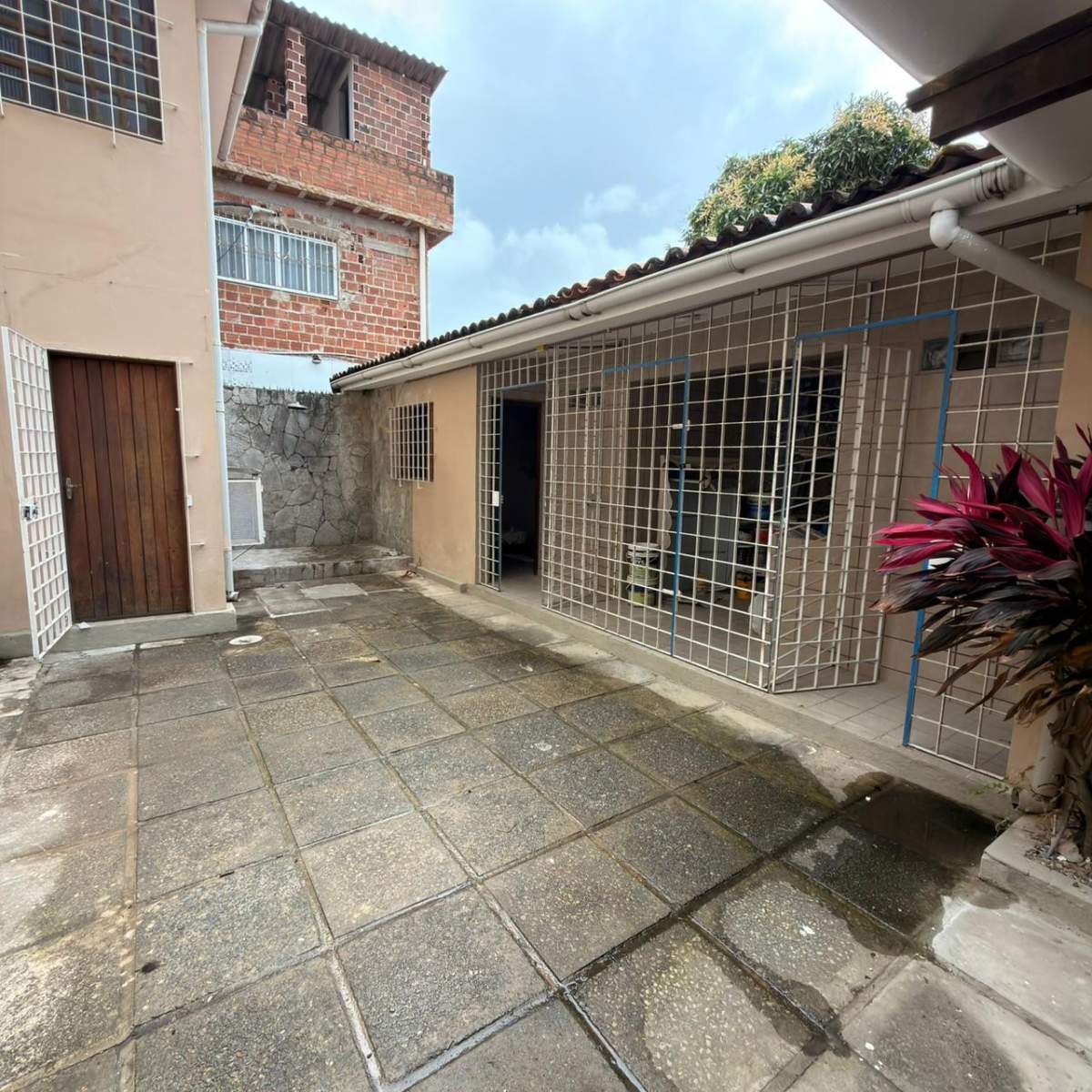 Casa, 7 quartos - Foto 6