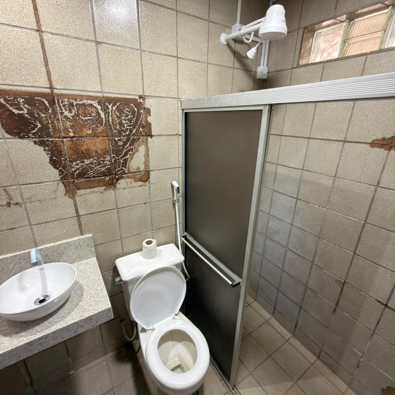 Casa, 7 quartos - Foto 31