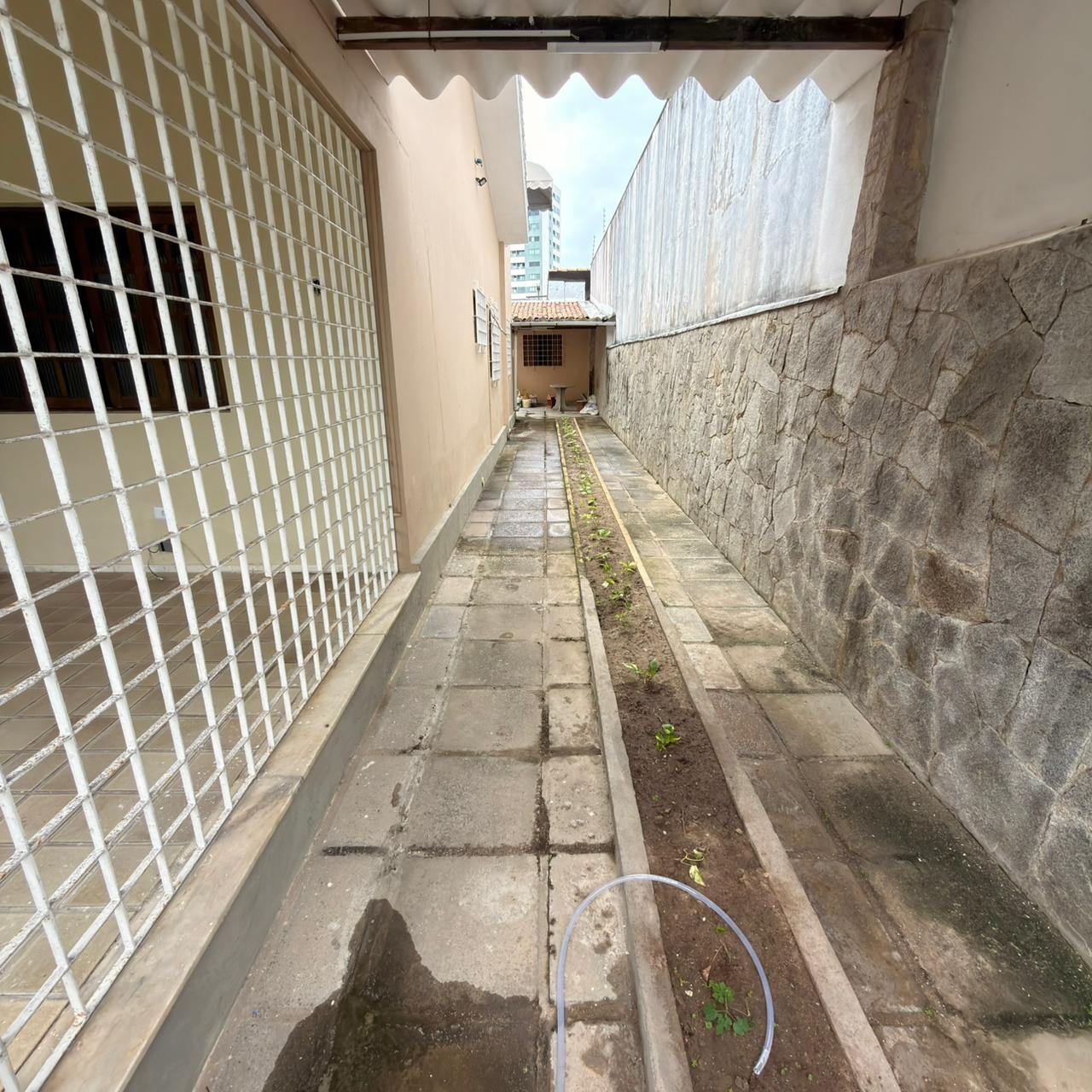 Casa, 7 quartos - Foto 8