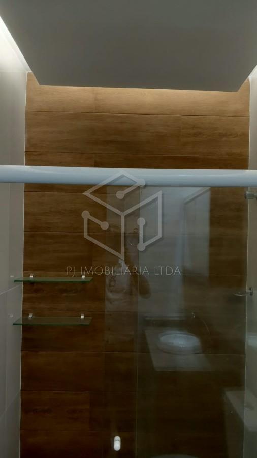 Apartamento, 2 quartos, 45 m² - Foto 5