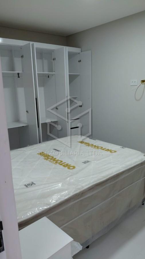 Apartamento, 2 quartos, 45 m² - Foto 7