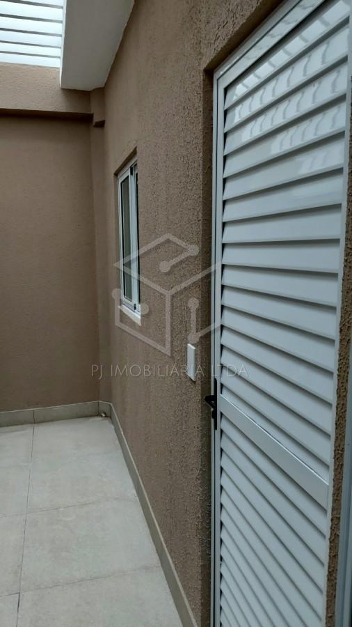 Apartamento, 2 quartos, 45 m² - Foto 8