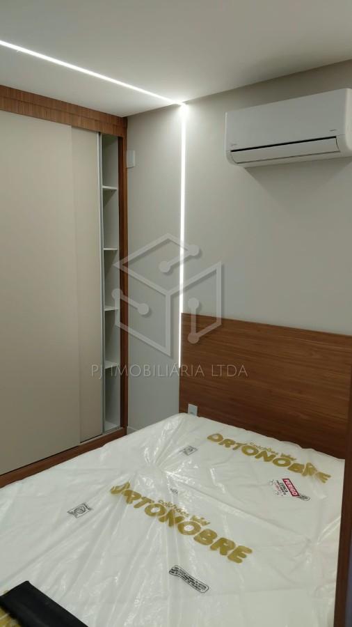 Apartamento, 2 quartos, 45 m² - Foto 9