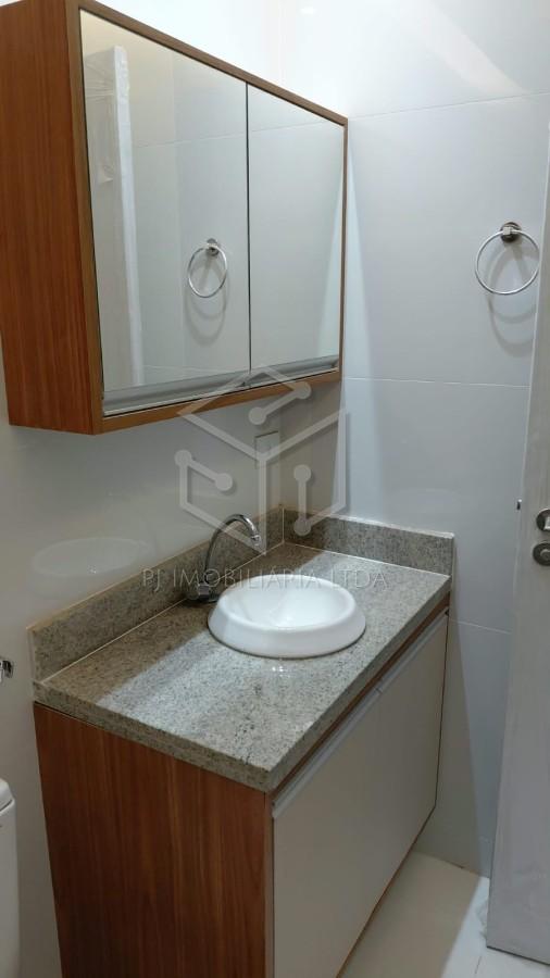 Apartamento, 2 quartos, 45 m² - Foto 10
