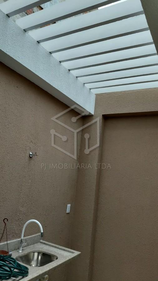 Apartamento, 2 quartos, 45 m² - Foto 13