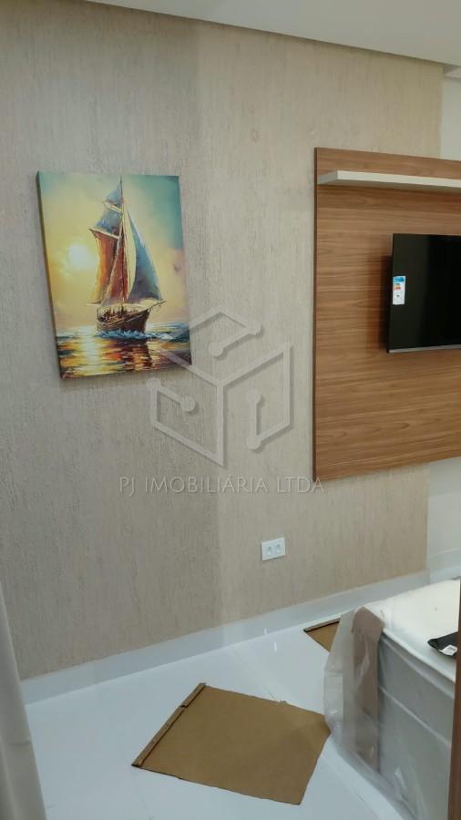 Apartamento, 2 quartos, 45 m² - Foto 15