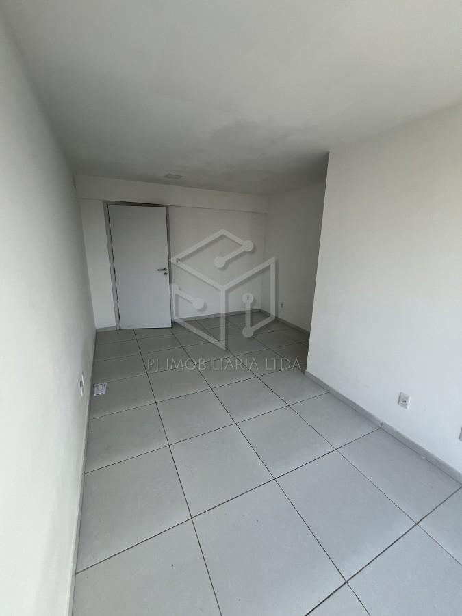 Apartamento, 2 quartos, 52 m² - Foto 5
