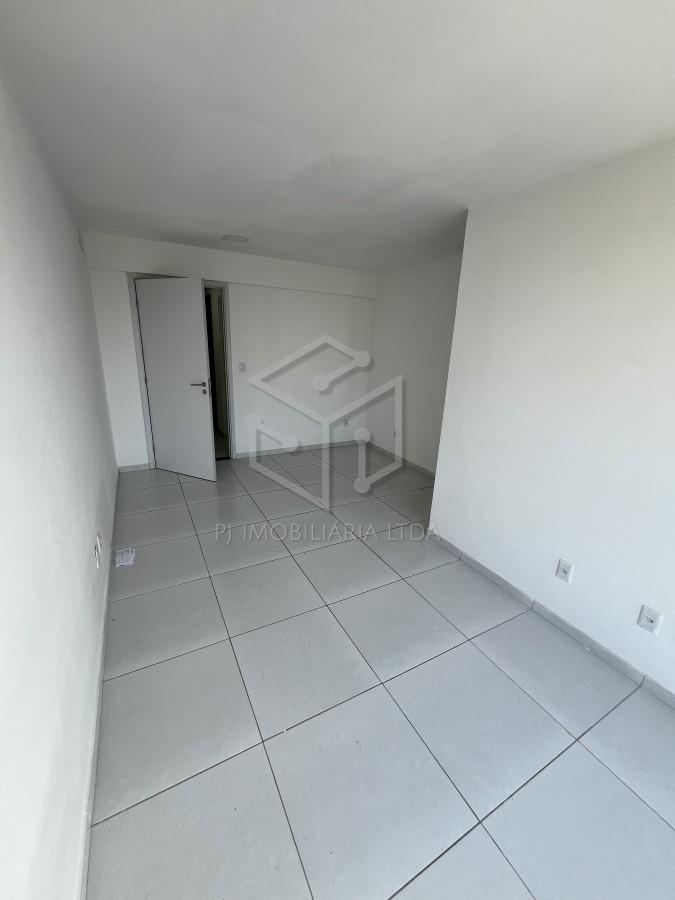 Apartamento, 2 quartos, 52 m² - Foto 4