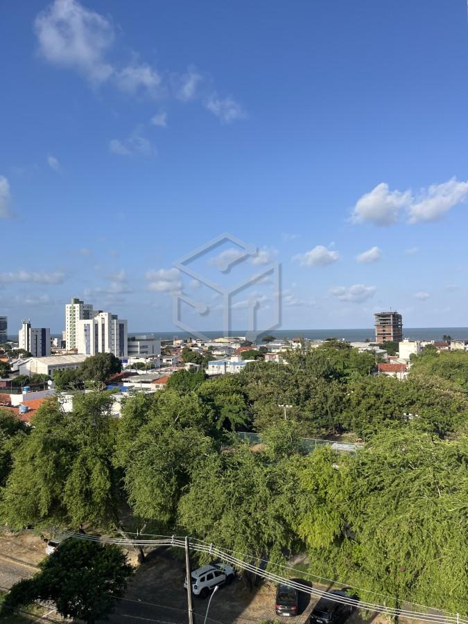 Apartamento, 2 quartos, 52 m² - Foto 6