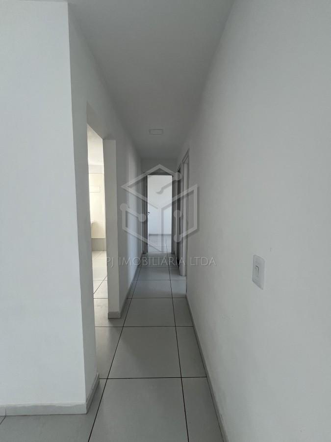 Apartamento, 2 quartos, 52 m² - Foto 7