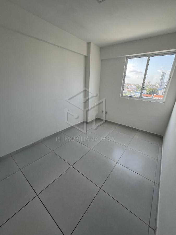 Apartamento, 2 quartos, 52 m² - Foto 9