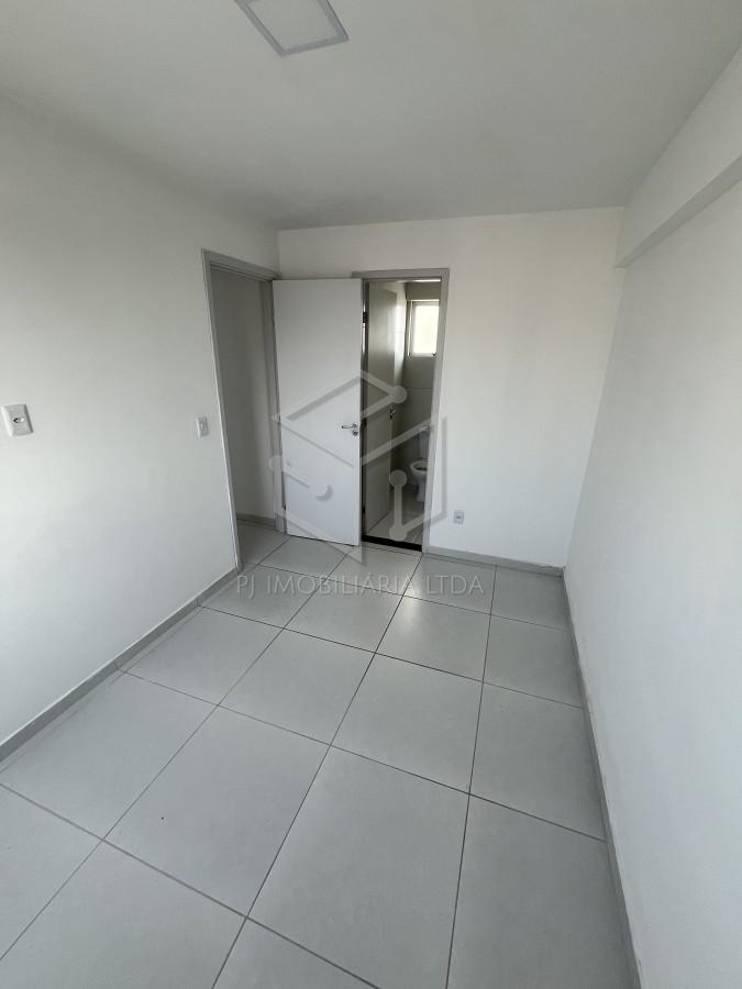 Apartamento, 2 quartos, 52 m² - Foto 10