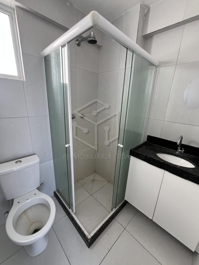 Apartamento, 2 quartos, 52 m² - Foto 11