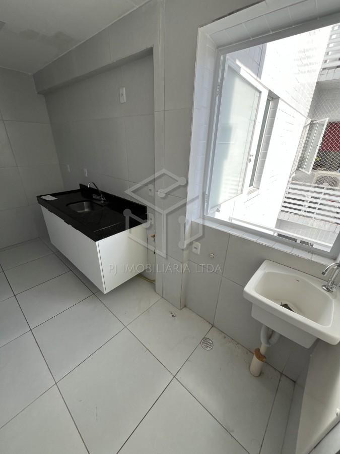 Apartamento, 2 quartos, 52 m² - Foto 12