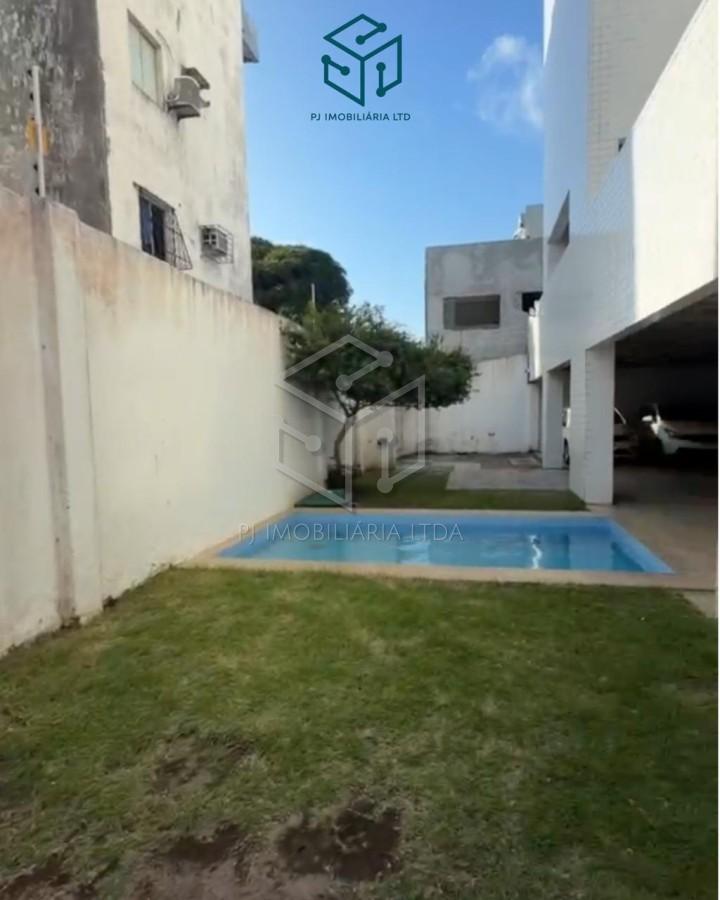 Apartamento, 2 quartos, 52 m² - Foto 13