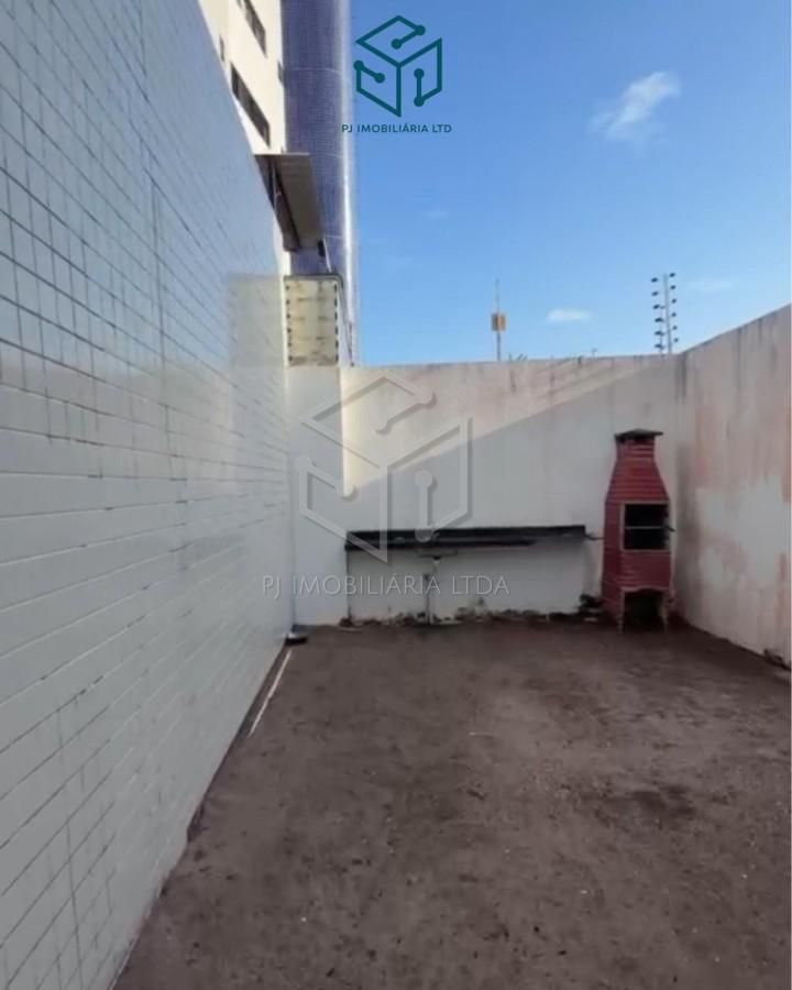 Apartamento, 2 quartos, 52 m² - Foto 14