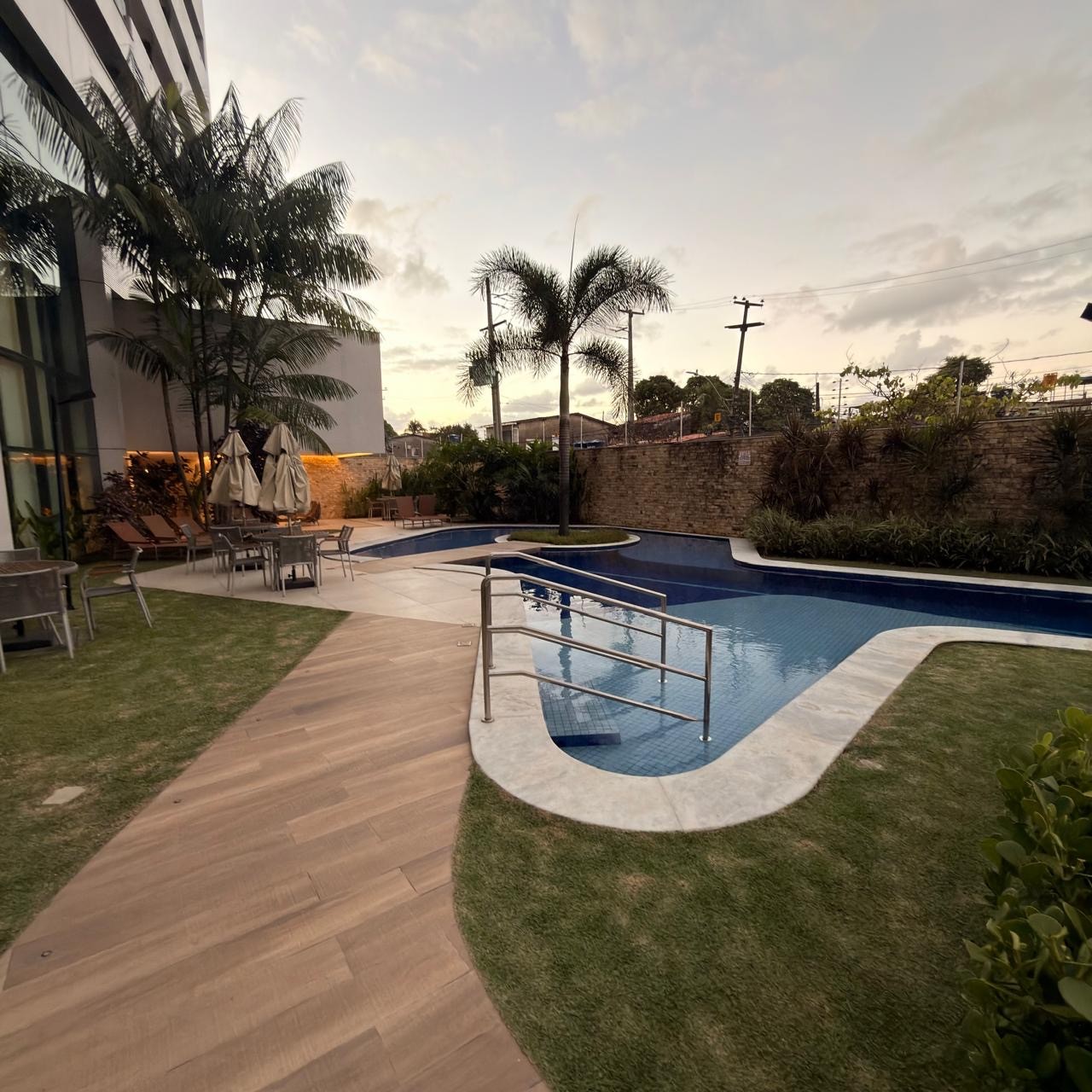 Apartamento, 4 quartos, 146 m² - Foto 15