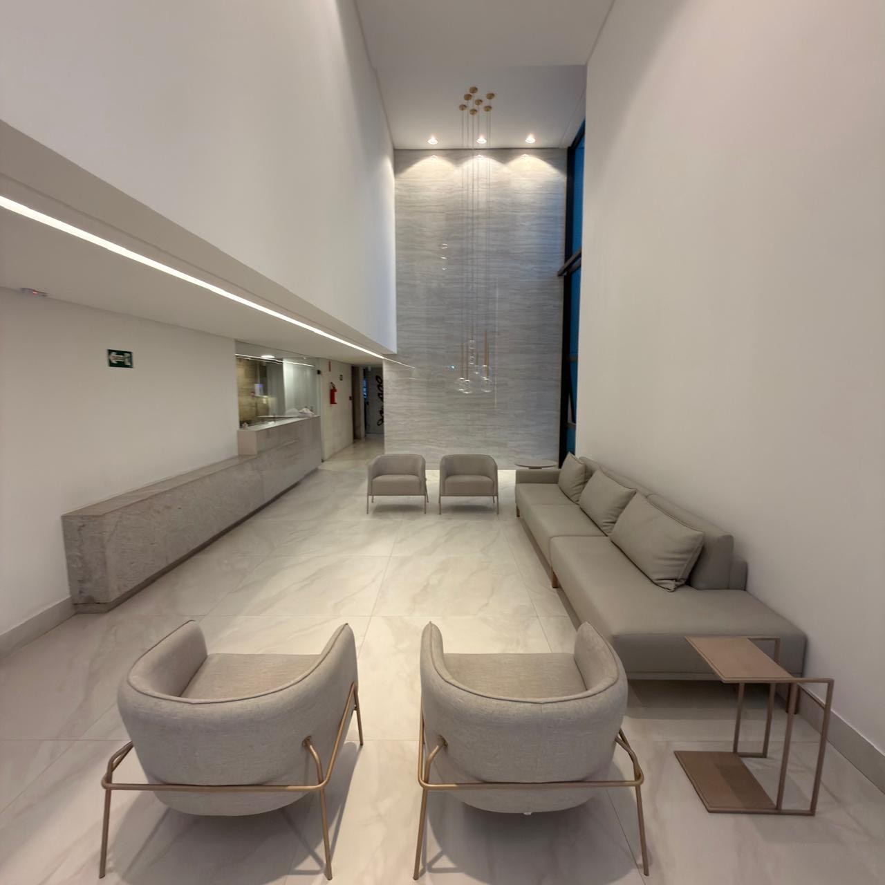 Apartamento, 4 quartos, 146 m² - Foto 11