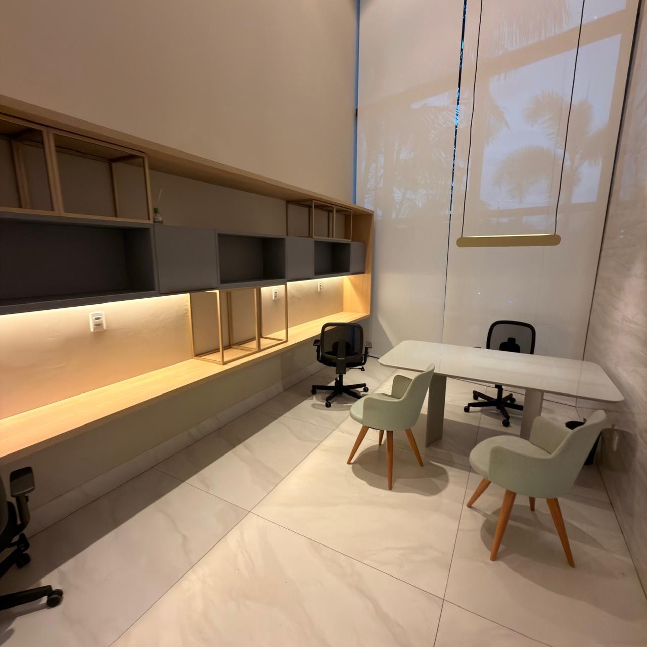 Apartamento, 4 quartos, 146 m² - Foto 17