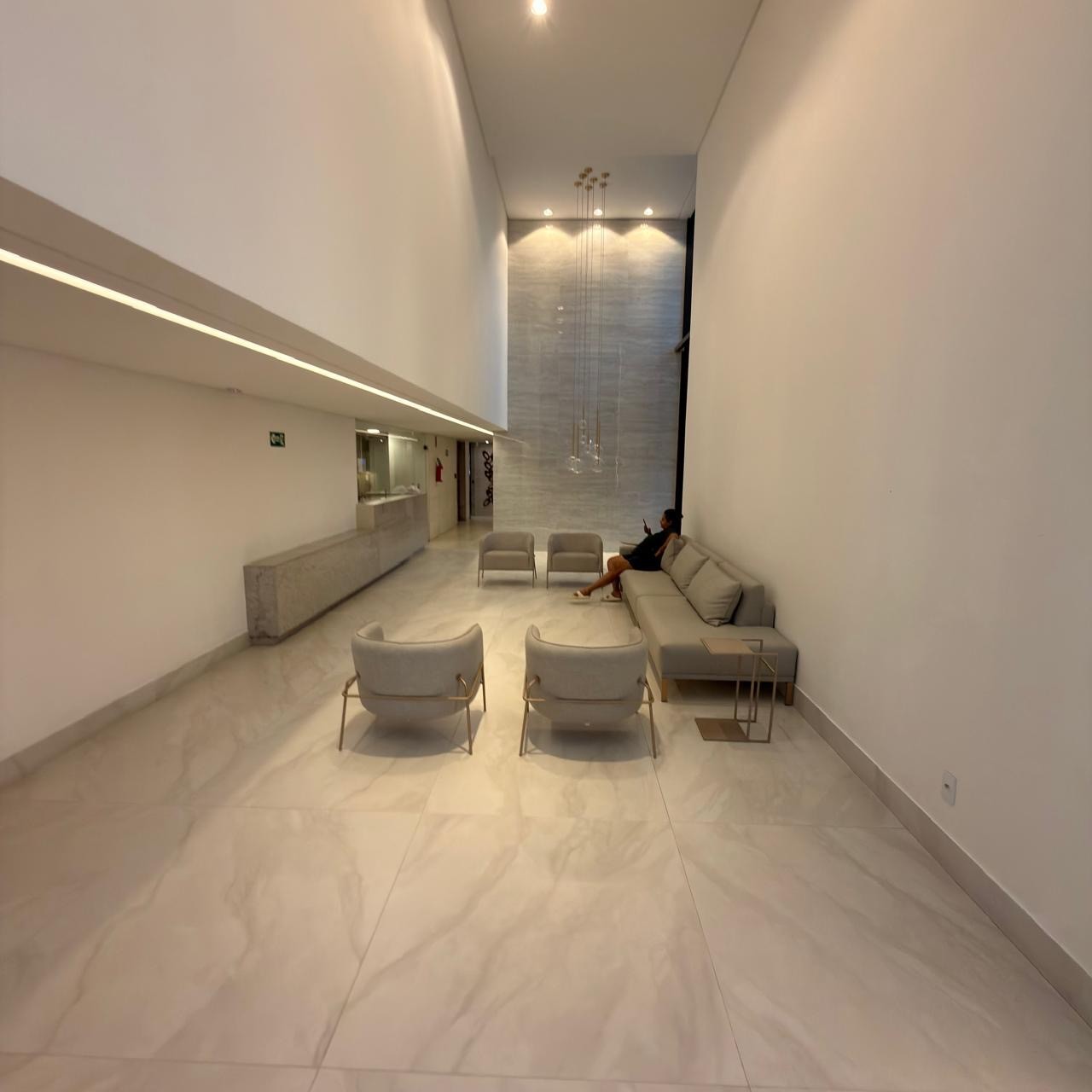 Apartamento, 4 quartos, 146 m² - Foto 18