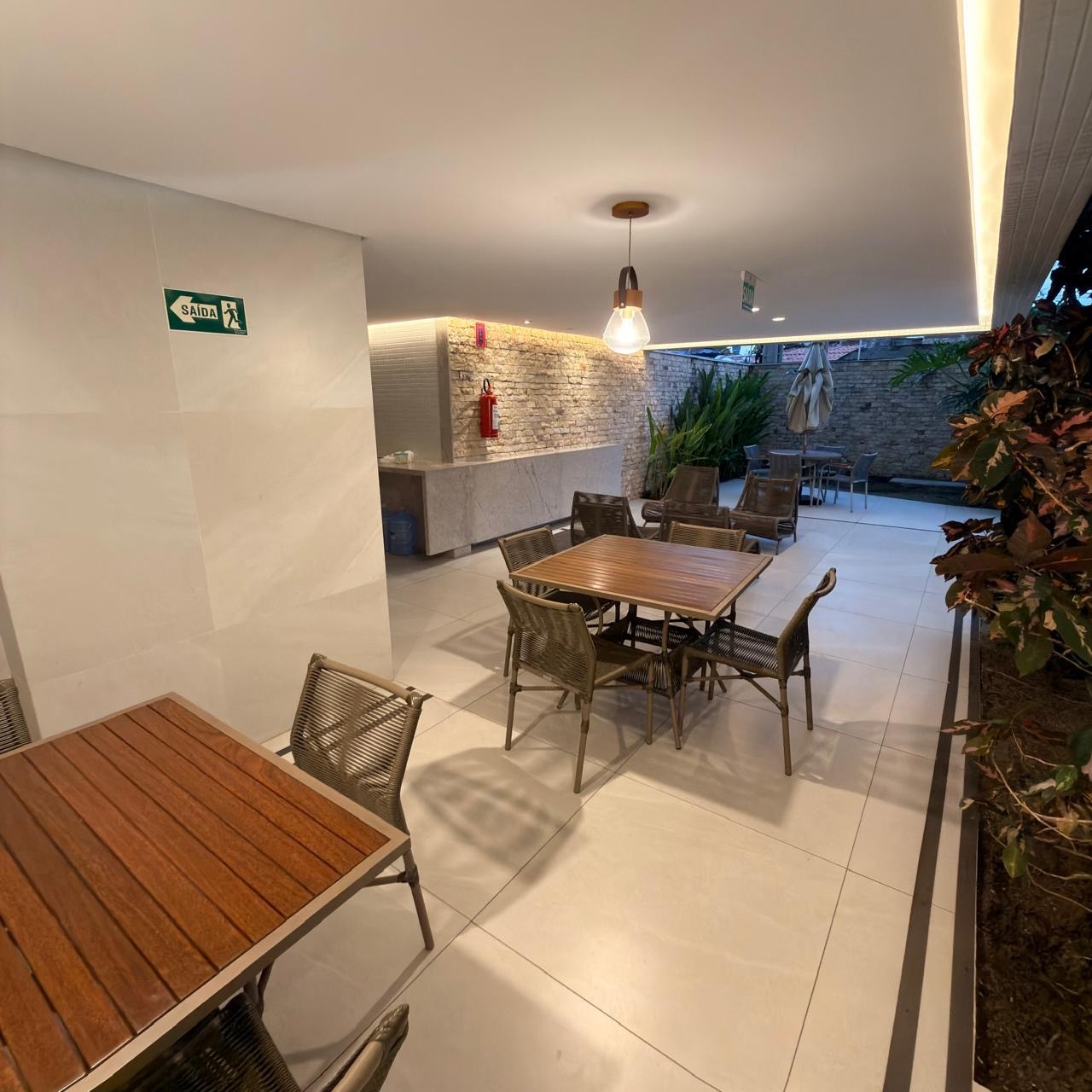 Apartamento, 4 quartos, 146 m² - Foto 16